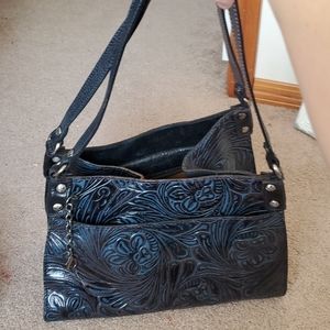 Patricia Nash Handbag